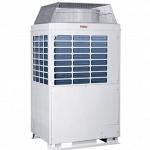 Наружный блок VRF системы 30-33,9 кВт Haier AV12IMVESA