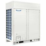 Наружный блок VRF системы 34-44,9 кВт KORF KF-OH-400B - 3