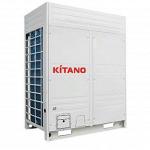 30-59 кВт Kitano KU-Kyoto II-35