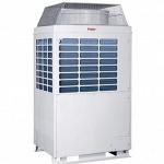 Наружный блок VRF системы 34-44,9 кВт Haier AV14IMVESA