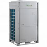 Наружный блок VRF системы 30-33,9 кВт Rover RVR-E-Im335-D2