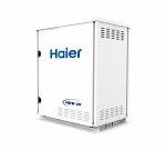 Наружный блок Haier AV12IMVEWA