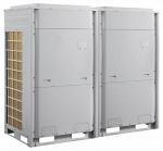 Наружный блок General Climate GW-GM450/3N1A