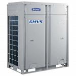 Наружный блок Gree GMV-335WM/E-X