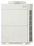 Наружный блок Fujitsu AJY126LALBH