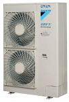 Наружный блок Daikin RXYSQ6TV1