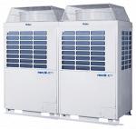 Наружный блок Haier AV18IMSEVA(DC)