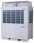 Наружный блок Haier AV12IMSEVA(DC)