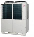 Наружный блок Mitsubishi Heavy Industries FDC335KXZE1