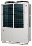 Наружный блок Mitsubishi Heavy Industries FDC280KXZXE1