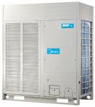 Наружный блок Midea MVUH560B-VA3i
