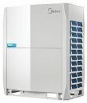 Наружный блок Midea MVUH500C-VA3