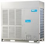 Наружный блок Midea MVUH615B-VA3i