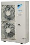Наружный блок Daikin RXYSQ10TY1