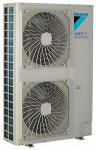 Наружный блок Daikin RXYSQ8TY1