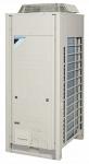 Наружный блок Daikin RXYCQ8A