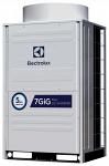 Наружный блок Electrolux ESVMO-SF-450-7GiG