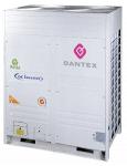 Наружный блок Dantex DM-DC450WK/SF