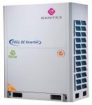Наружный блок Dantex DM-FDC480WL/SF