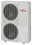 Наружный блок Fujitsu AJY126LELAH