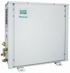 Наружный блок VRF системы 14-14,9 кВт Hisense AVWW-48UCSA