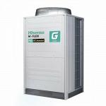 Наружный блок VRF системы 45-49,9 кВт Hisense AVWT-154UESSG