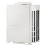 Наружный блок VRF системы 34-44,9 кВт General AJH126LALH