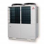 Наружный блок VRF системы 34-44,9 кВт Mitsubishi Heavy FDC400KXZRE1