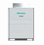 Наружный блок VRF системы 45-49,9 кВт Hisense AVWT-154FESS