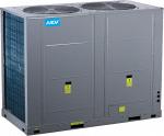 60-109 кВт Mdv MDCCU-105CN1/CCU-105