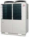 Наружный блок Mitsubishi Heavy Industries FDC224KXRE6
