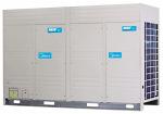 Наружный блок Midea MVUH900B-VA3i
