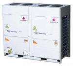 Наружный блок Dantex DM-DC560WK/SF