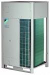Наружный блок Daikin RXYQ8T9