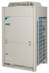 Наружный блок Daikin RXYCQ12A
