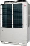 Наружный блок VRF системы 45-49,9 кВт Mitsubishi Heavy FDC475KXZRE1