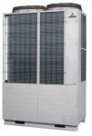 Наружный блок VRF системы 50-59,9 кВт Mitsubishi Heavy FDC560KXZE1