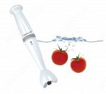 Ультразвуковой озонатор стерилизатор продуктов Engreener