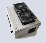 Озонатор ГК quot;ТриОзонquot; Озонатор воздуха 3Ozon OG-A1AIR