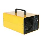 Промышленный озонатор воздуха STORMHOLD SHBC-TB30G