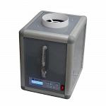 Озонатор 10 - 20 гр/ч Риос 20-0,5М