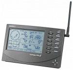 Метеостанция Davis Vantage Pro2 6152EU