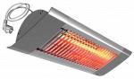 Инфракрасный обогреватель Frico IHC18