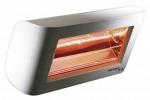 Инфракрасный обогреватель Heliosa Hi Design 55B20