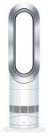 Тепловентилятор Dyson AM09 Hot + Cool