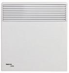 Конвектор Noirot Melodie D (medium) 750