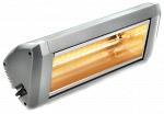 Инфракрасный обогреватель Heliosa Hi Design 9