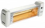 Инфракрасный обогреватель Heliosa Hi Design 77B20T
