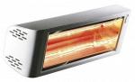 Инфракрасный обогреватель Heliosa Hi Design 44B20