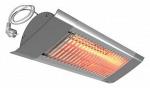 Инфракрасный обогреватель Frico IHW 10